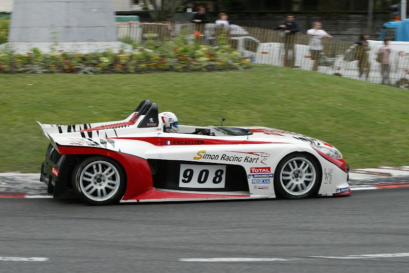 908-Simon Escallier.JPG